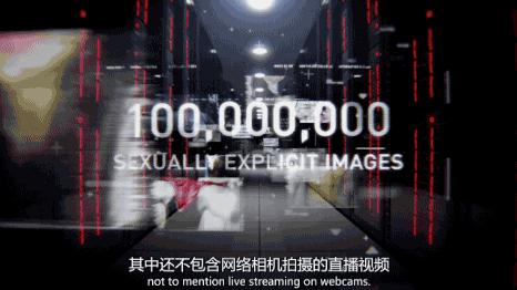 孩子的性教育从什么时候开始,该怎么对孩子进行性教育