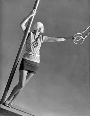 jeanpatou棣欐按绯诲垪,jeanpatou鏄浗闄呯煡鍚嶅搧鐗屽悧