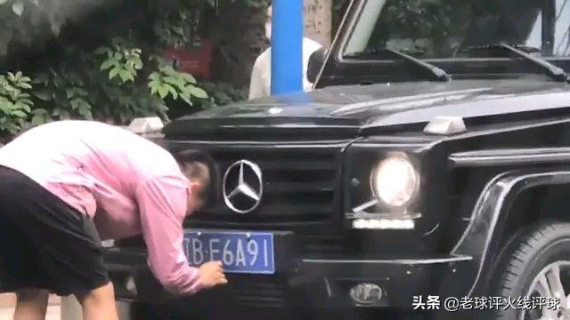 金玟哉对阵中国要踢得强硬一点,中韩金玟哉集锦