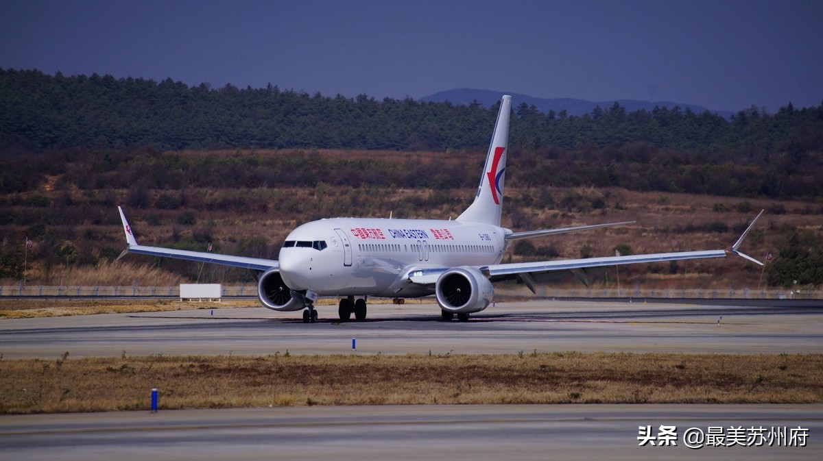 苏州青剑湖2022年规划地铁,青剑湖没有地铁