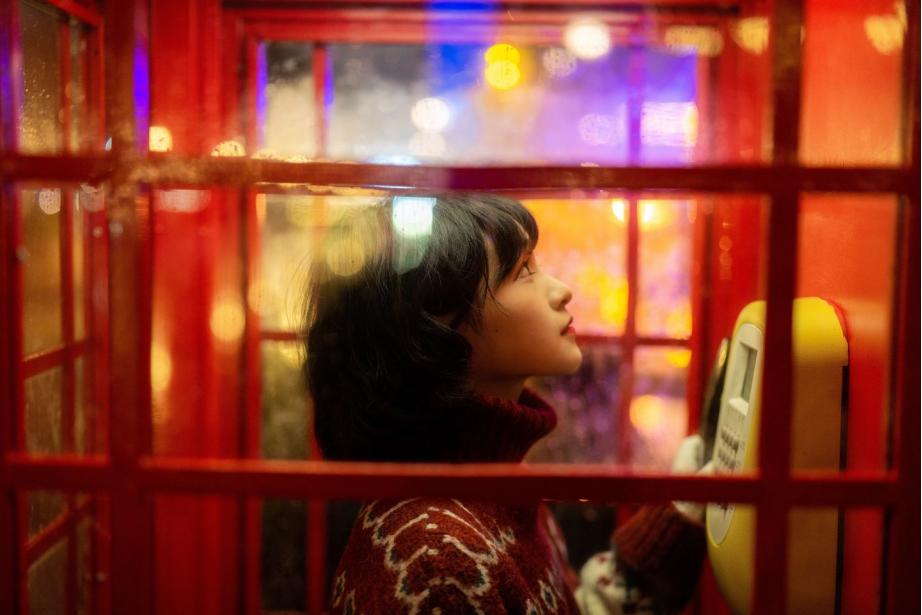 腾龙35-150mmf22.8,佳能351.4和501.2哪个好