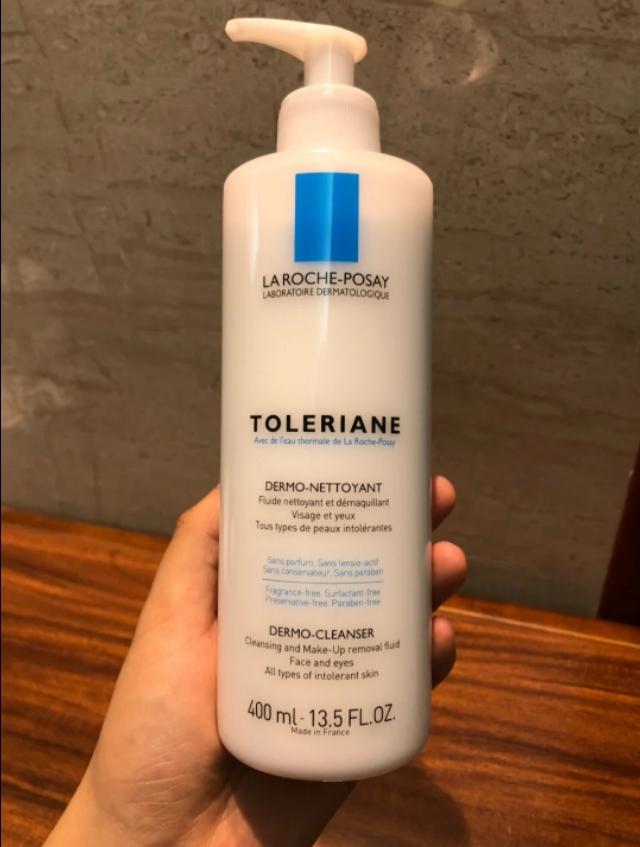 护肤值得买的单品排行榜,推荐几款真正好用的护肤品