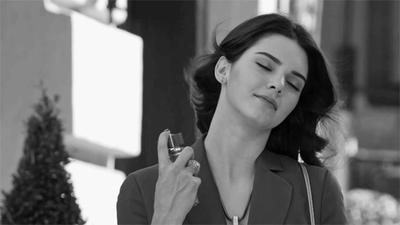 香水推荐英式法式,香水推荐独一无二