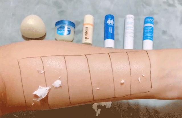 花几百元买一支口红值得吗,花几百买一支口红