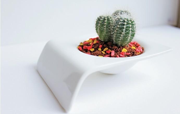 一语道破天机还可以怎么说,一语道破天机太现实的话