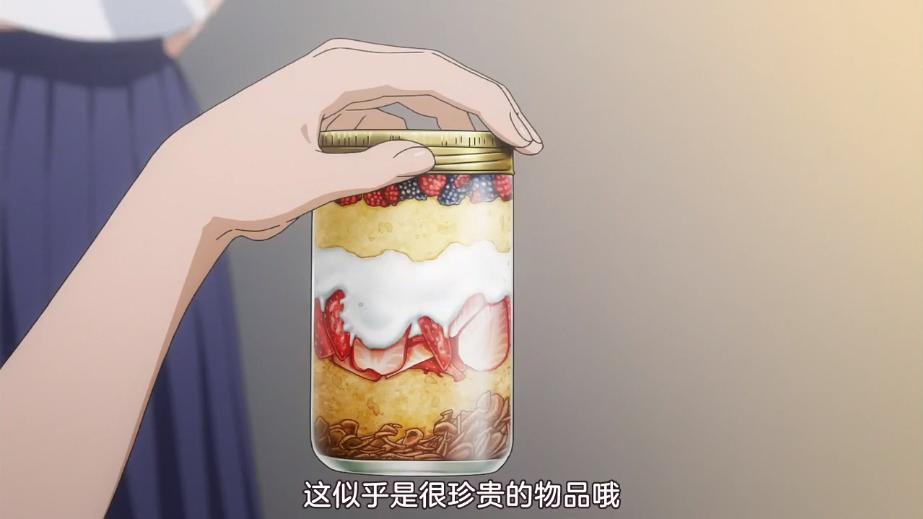 某科学的超电磁炮t第七集,某科学的超电磁炮t的简单介绍