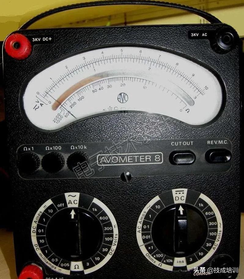 资深电气工程师,资深工程师经验分享