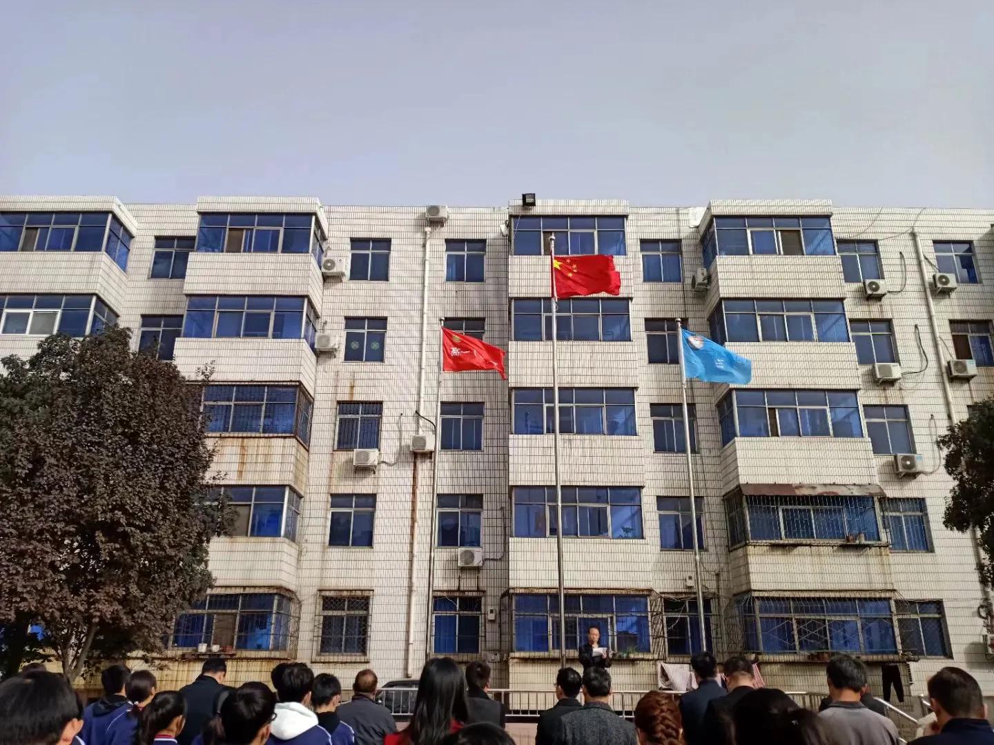 支教苦吗,支教到底苦不苦