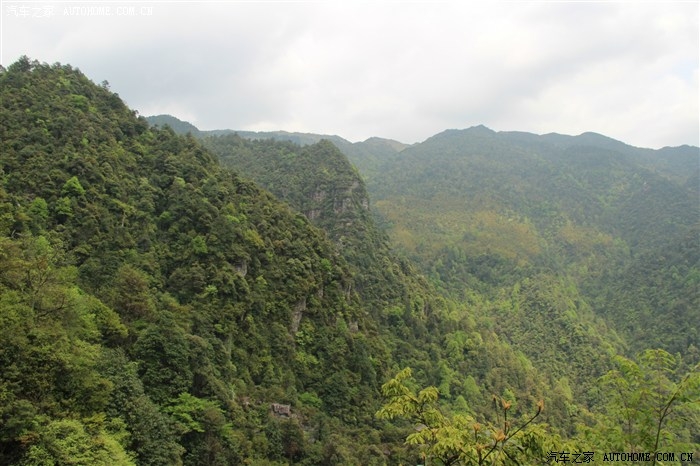 革命圣地~井冈山线路行程详细介绍-感受革命情怀~亲近山水美景