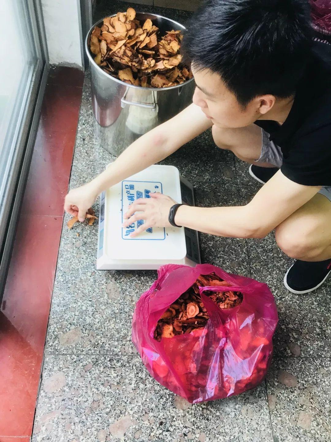 顺德龟苓膏正宗店铺,台山老字号龟苓膏