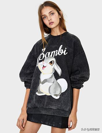 黑五狂欢节海蓝之谜,黑五折扣狂欢