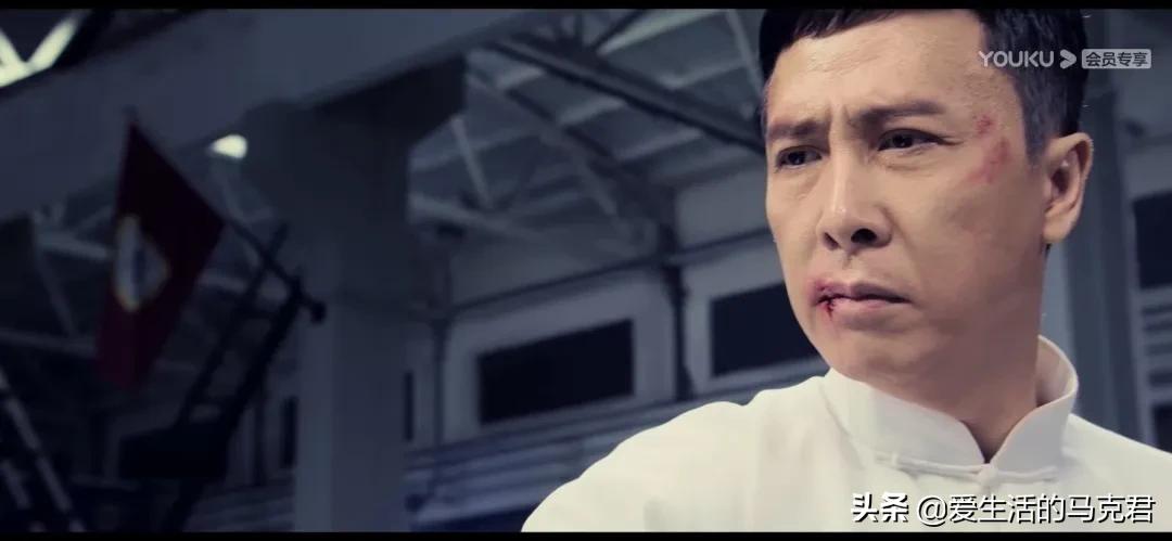 测评四大最火视频网站,谁家的VIP最值得买?