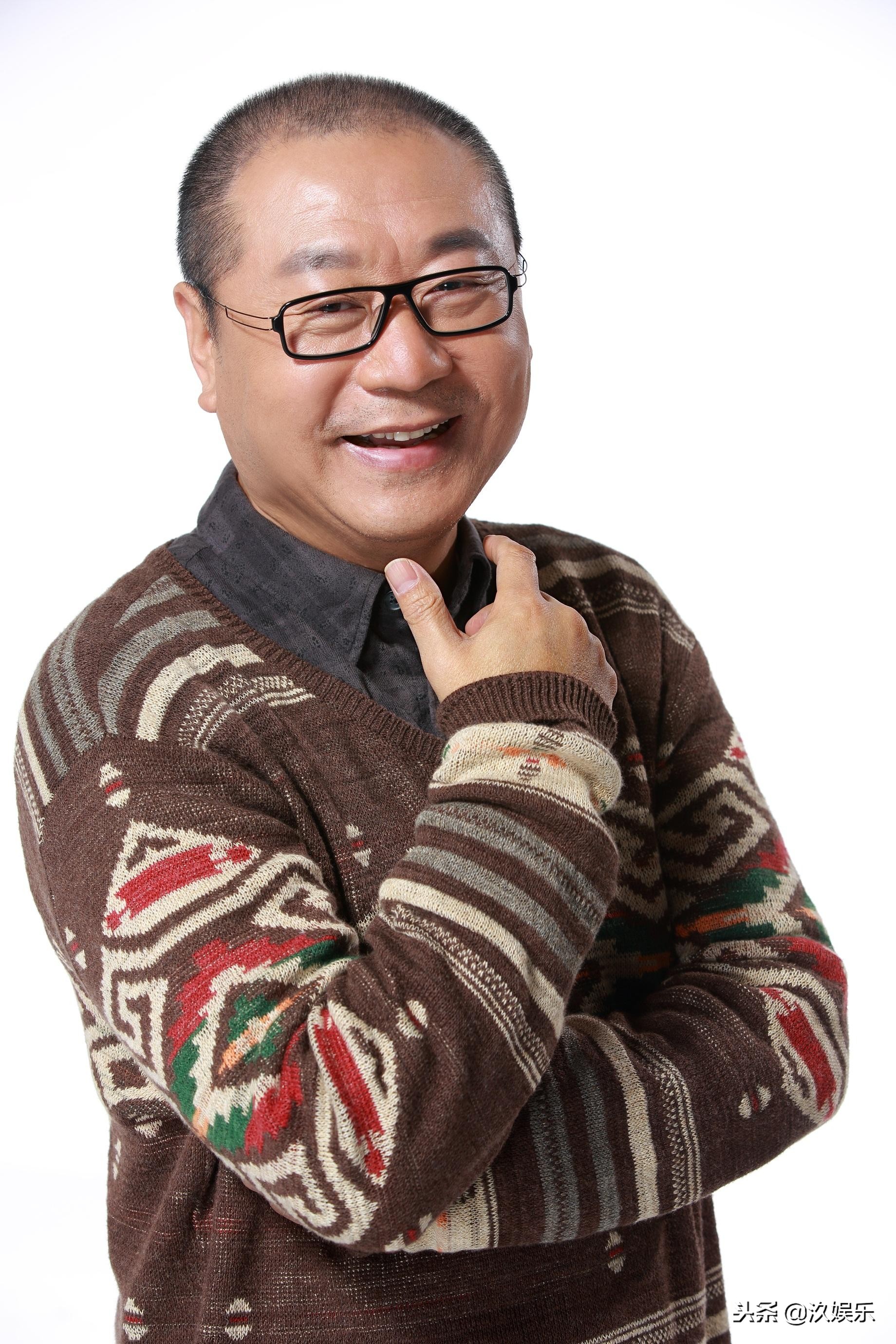 金马奖最佳男主角最全纪录,历届金马年度最佳男主角