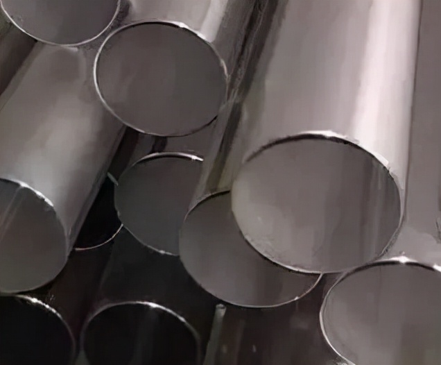 二建建筑实务成本计算公式,建筑行业所有计算公式大全下载