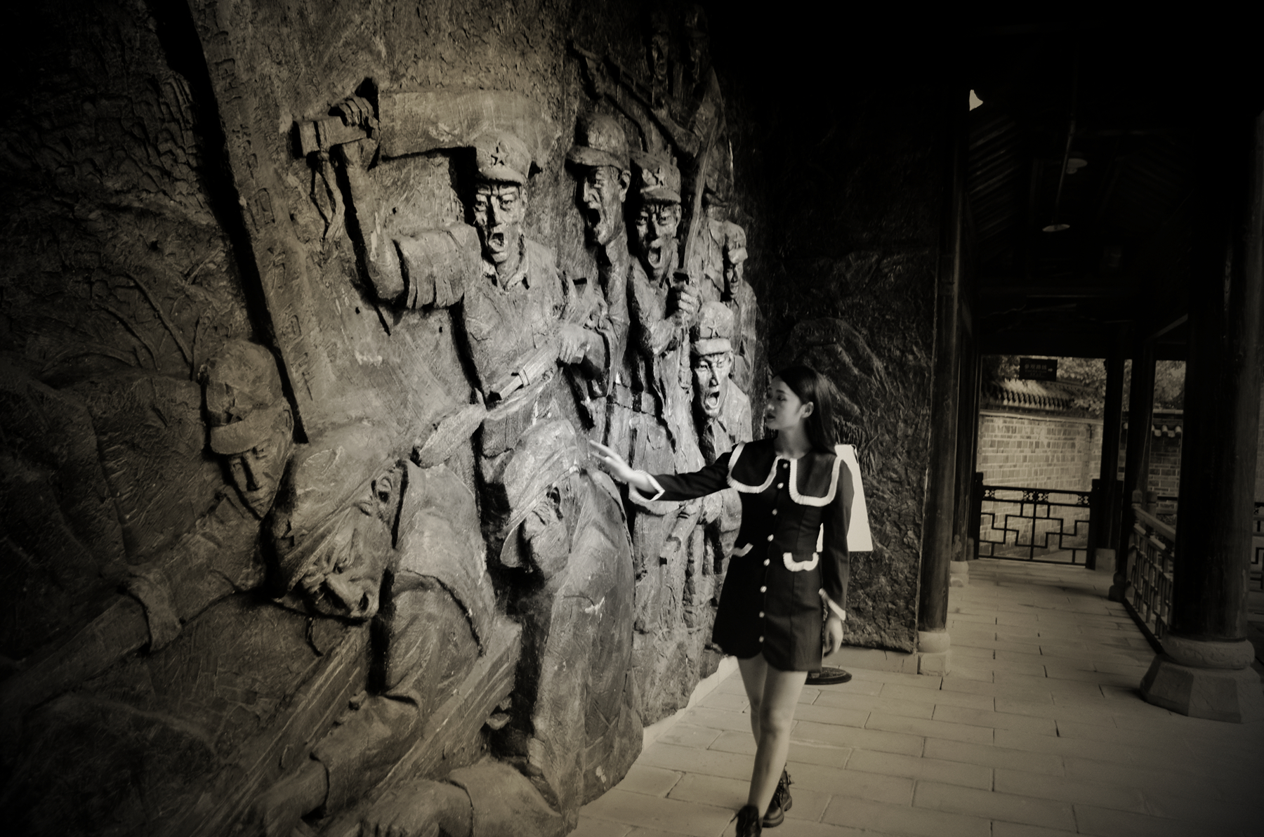 旺苍发展比较好的镇,旺苍发展前景怎样