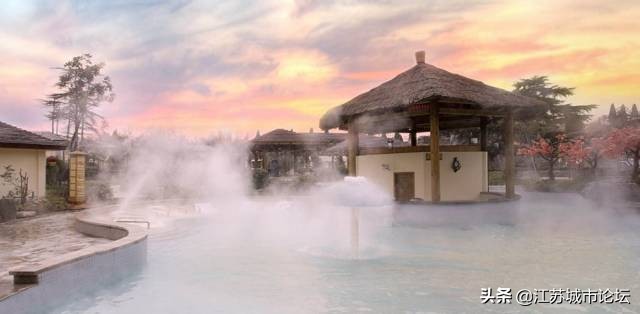 台湾学生拍电影,台湾学生南京