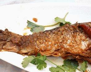 河南传统面食糕点,河南地方的特色面食有多少种呢