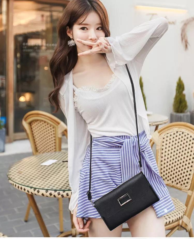 38妇女节给女朋友妈妈的祝福语,38妇女节给女朋友礼物