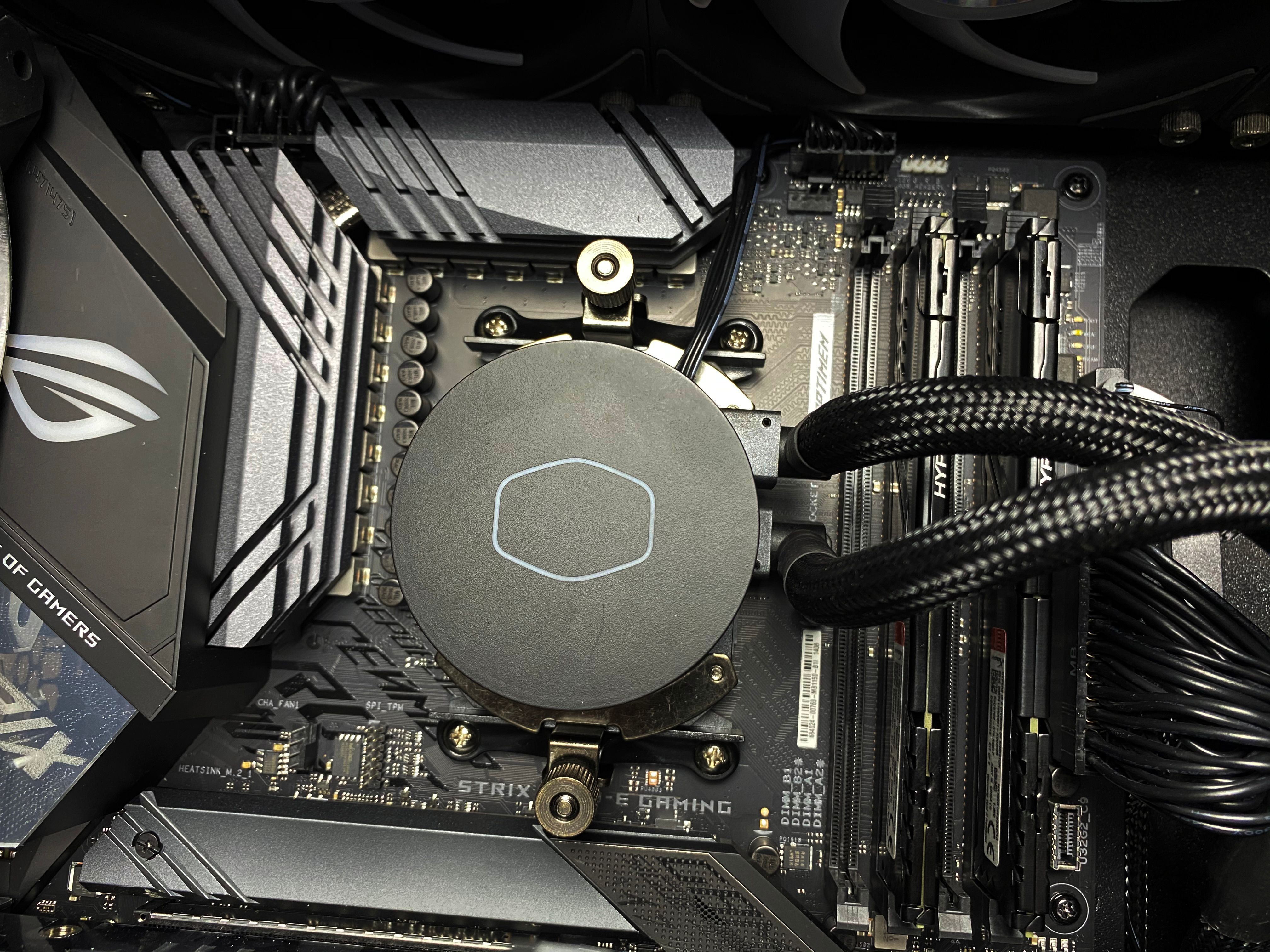 amd平台内存超频教程,amdoverdrive超频教程