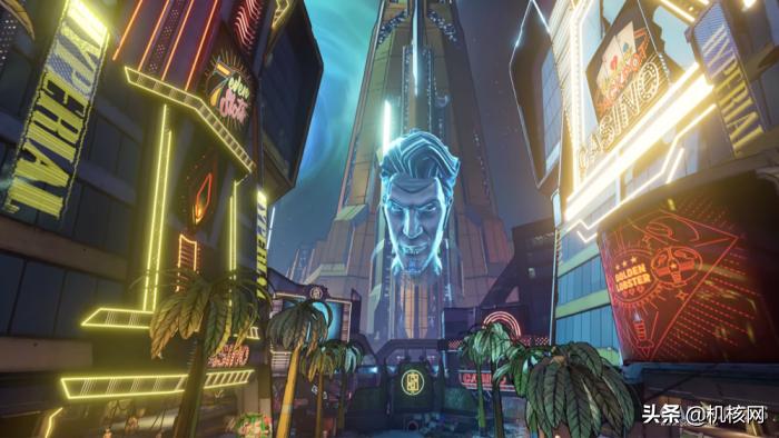 无主之地3建议买么,无主之地3必看