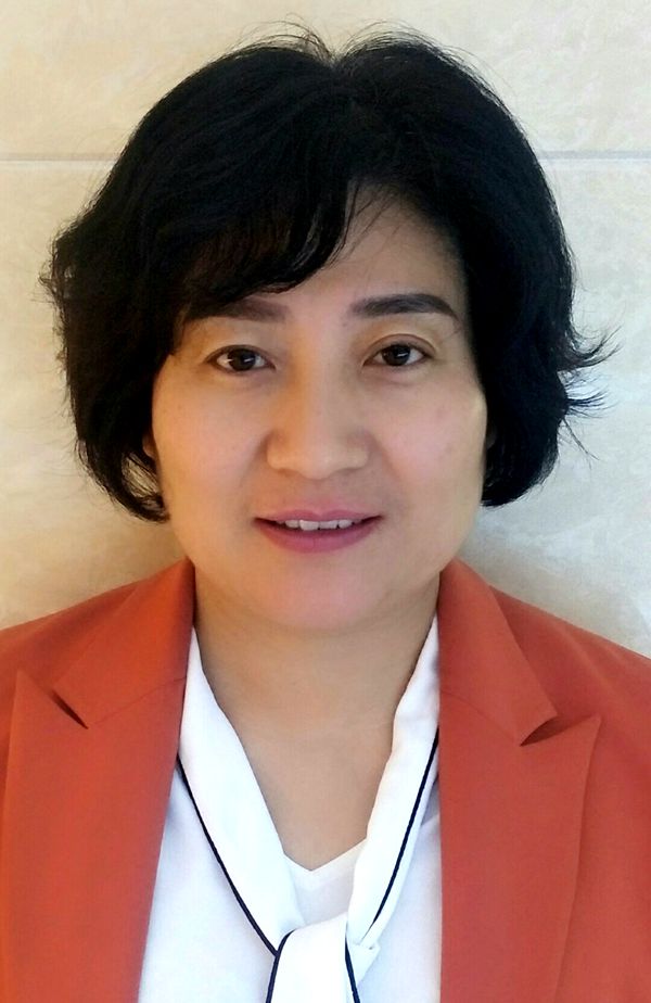 救旷工、免费治疗、照顾亲人几十载……7月临沂好人揭晓