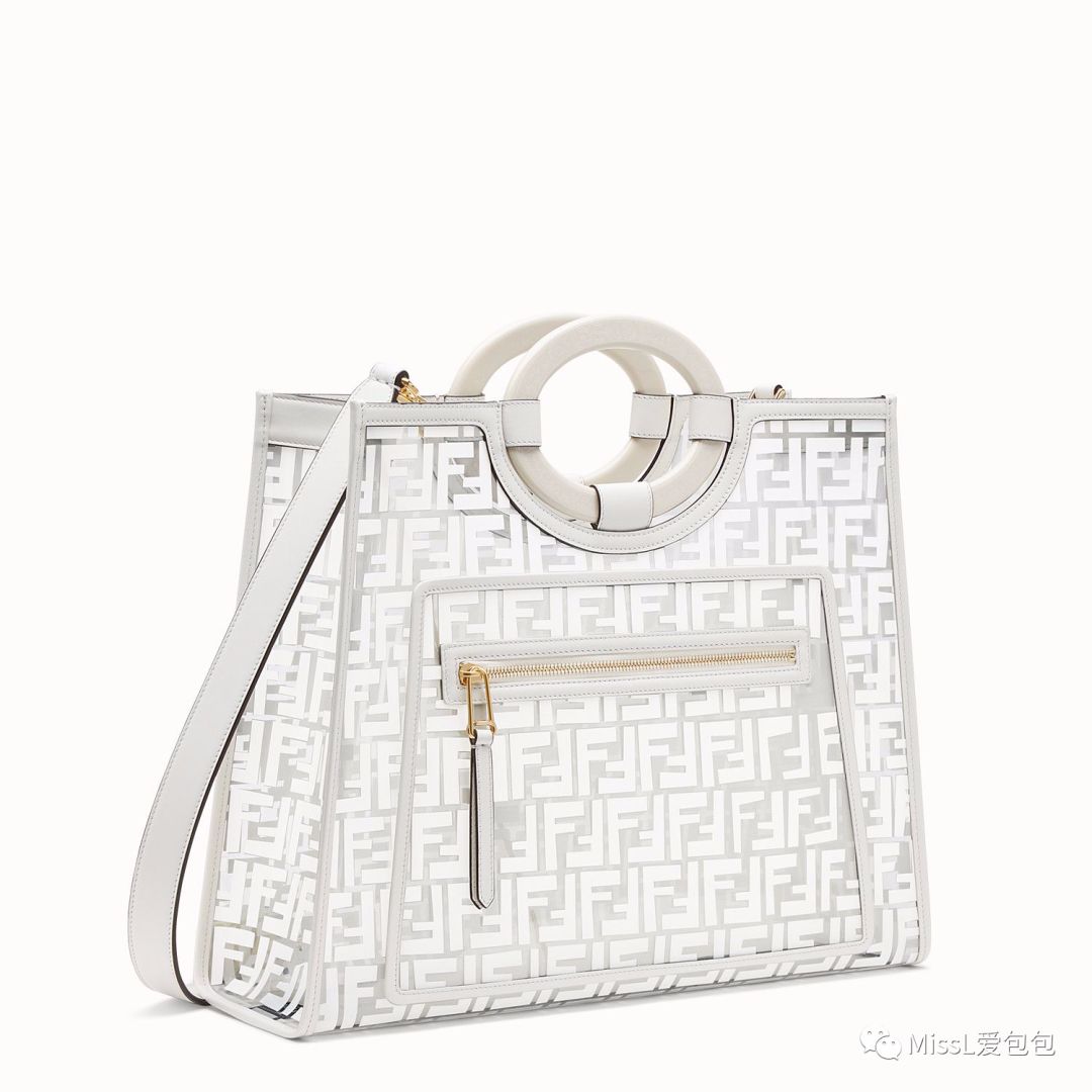 十二星座运势穿搭,十二星座包包和手链和耳环