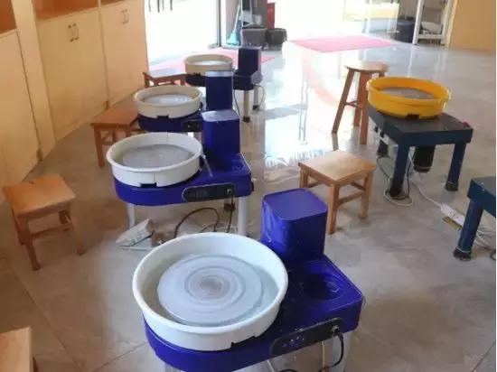 暑假两个月太无聊怎么办,暑假2个月无聊怎么办