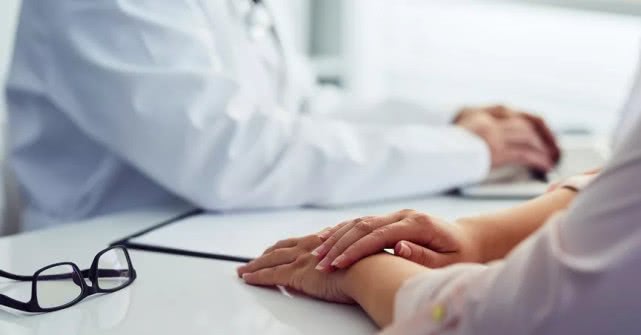 未经允许切除患者正常器官,医生私自切除逝者器官家属被立案