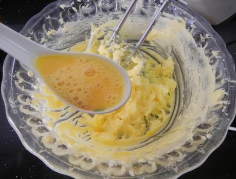 饼干怎么做不用烤箱宝宝吃的,儿童也能放心吃的饼干