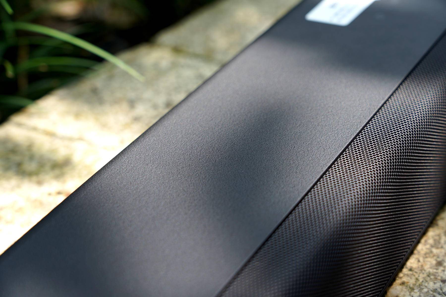 游戏玩家家庭,索尼htg700家庭影院如何