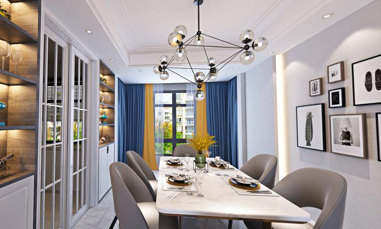 随州精工艺匠视频,随州精工艺匠口碑咋样