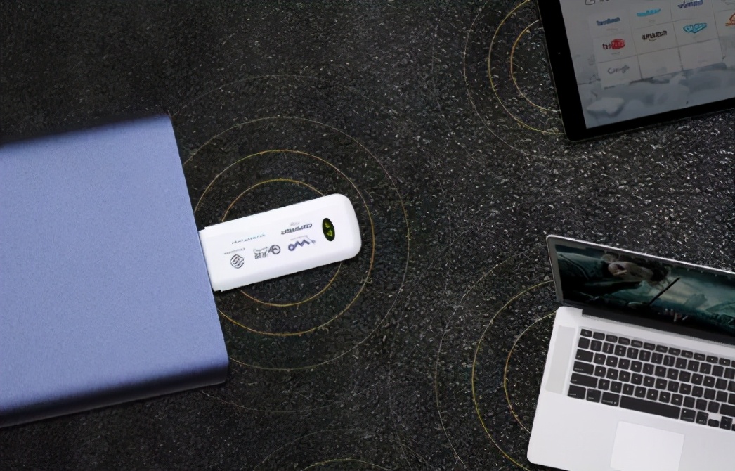 随身wifi是智商税吗,全屋wifi是智商税吗