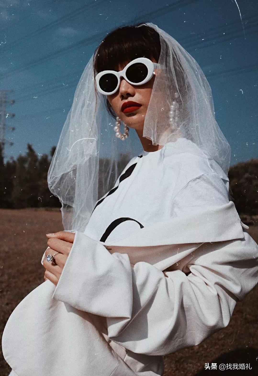 简单款婚戒推荐,高品质婚戒系列推荐