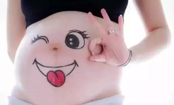 浜ф埧閲岃繖浜涜瘽,浜ф埧閲屽繀椤荤煡閬撶殑