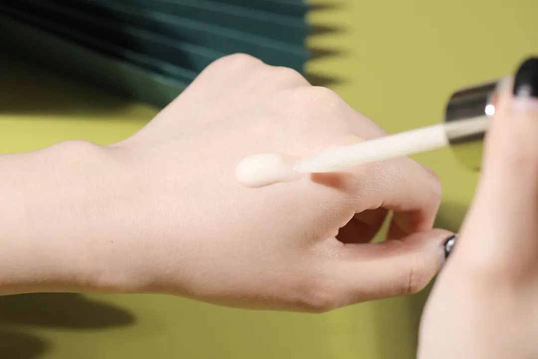 欧莱雅是大牌还是平价,欧莱雅有什么好东西