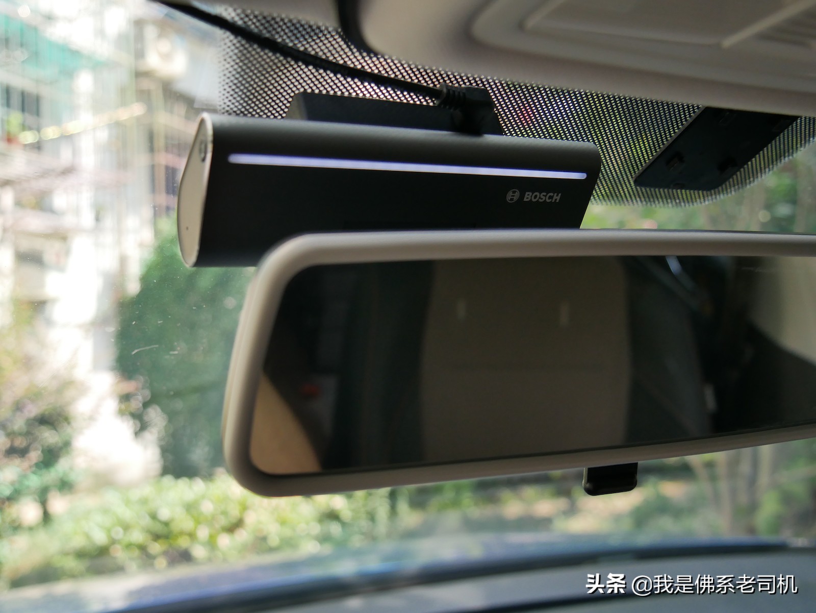 目前口碑最好的记录仪是哪一款,记录仪哪款系列最好用