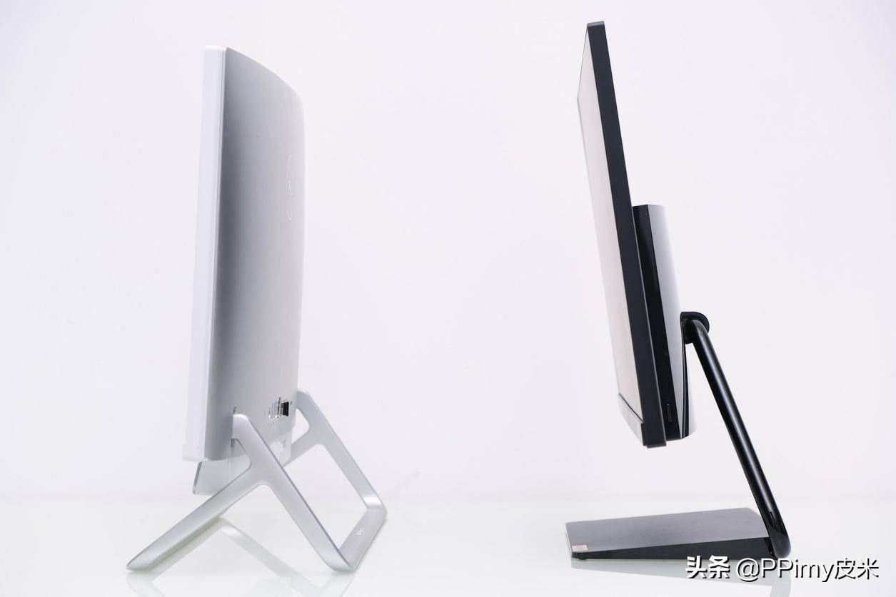 联想yoga14s和戴尔灵越14pro对比,戴尔和联想一体机哪个比较好