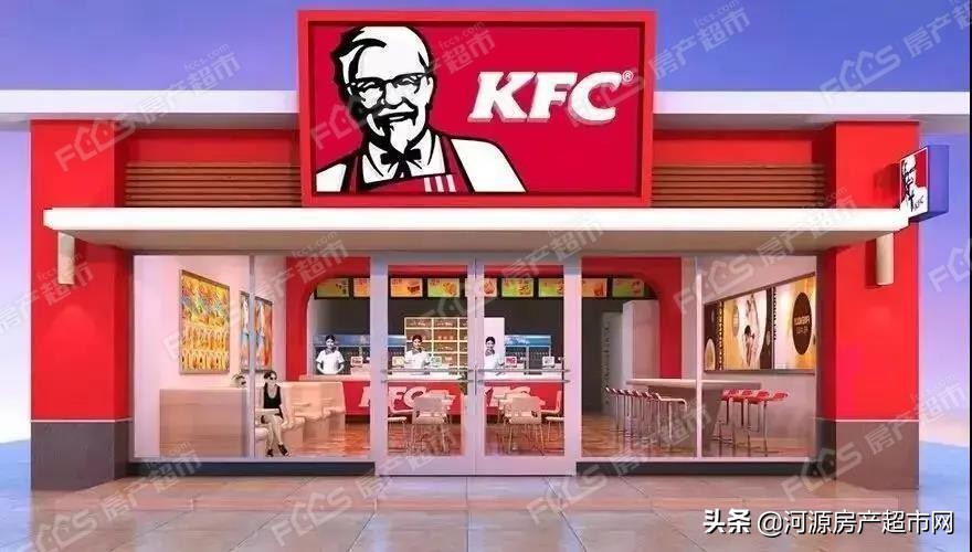 河源保利生态城发布会,河源保利生态城精装改造