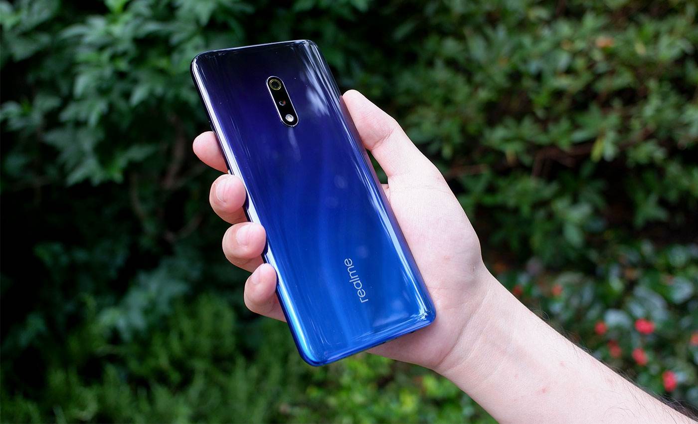 ov真的是智商机吗,ov为什么那么爱出智商检测机