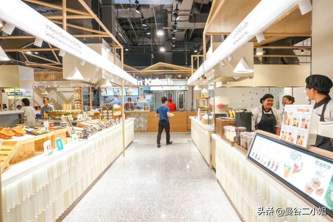 缇庡コ鏆磋蛋鏇艰胺,鎴愰兘缇庡コ璐ュ