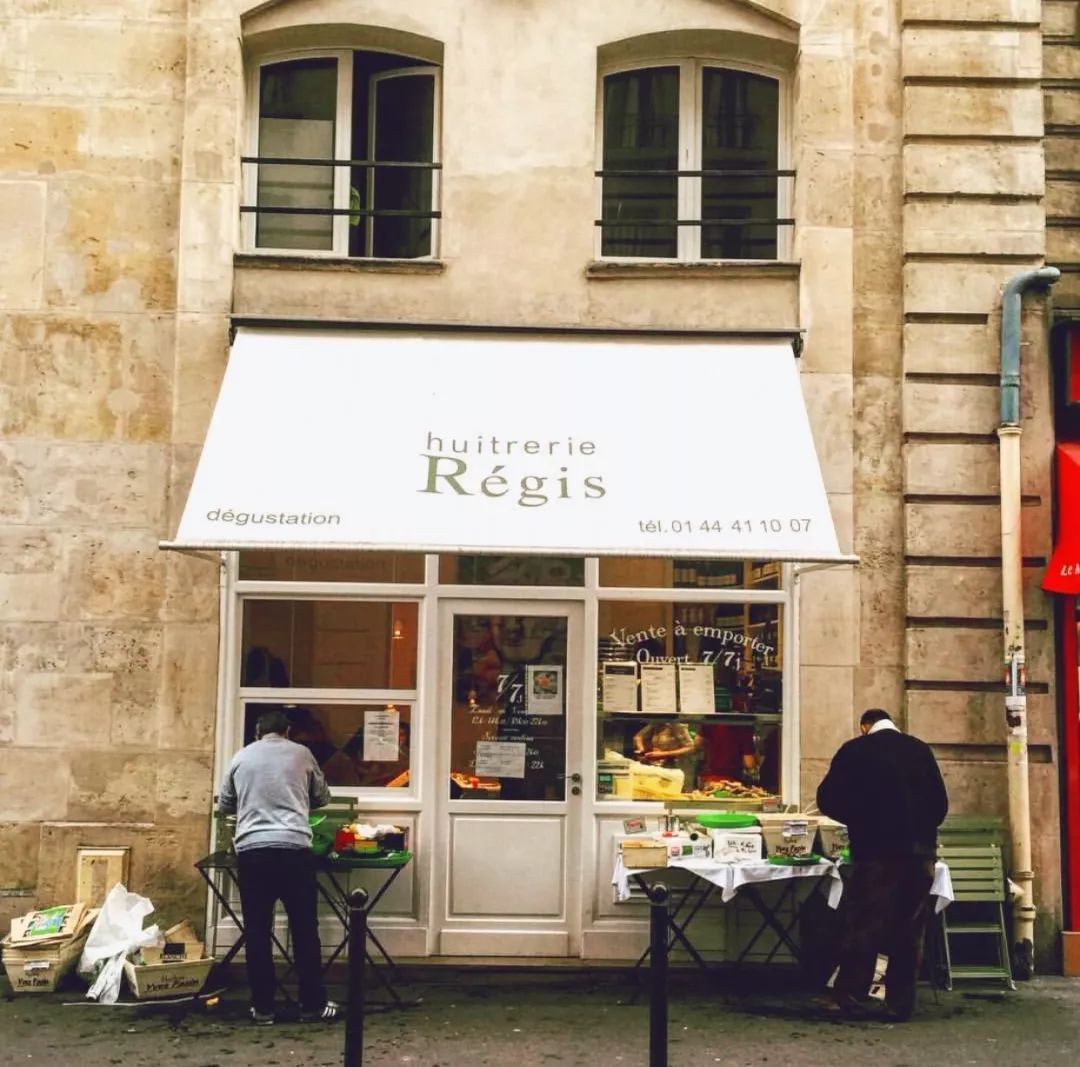 巴黎旅游攻略三天,巴黎最近的赛程