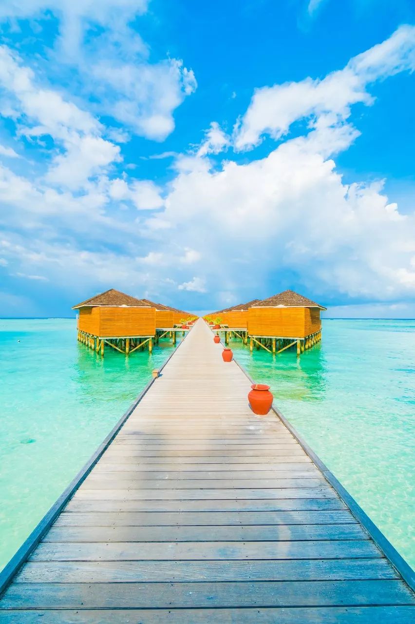 全世界景色最美的十个地方,世界上最美的26个地方你一定要去