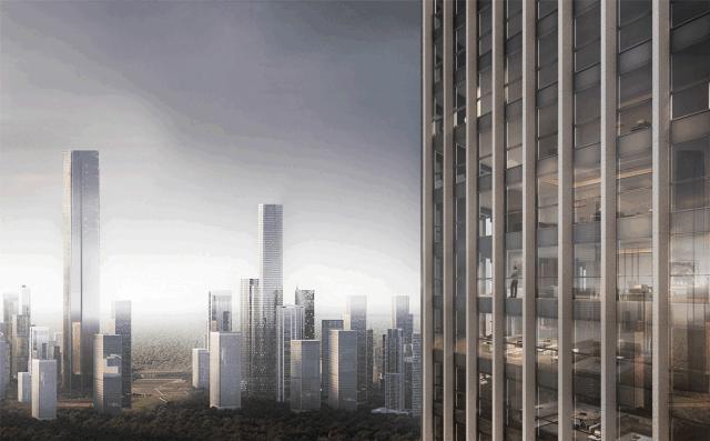 涓編鍦伴搧瀹炲姏澶k,涓編鍩庡競楂樻ゼpk