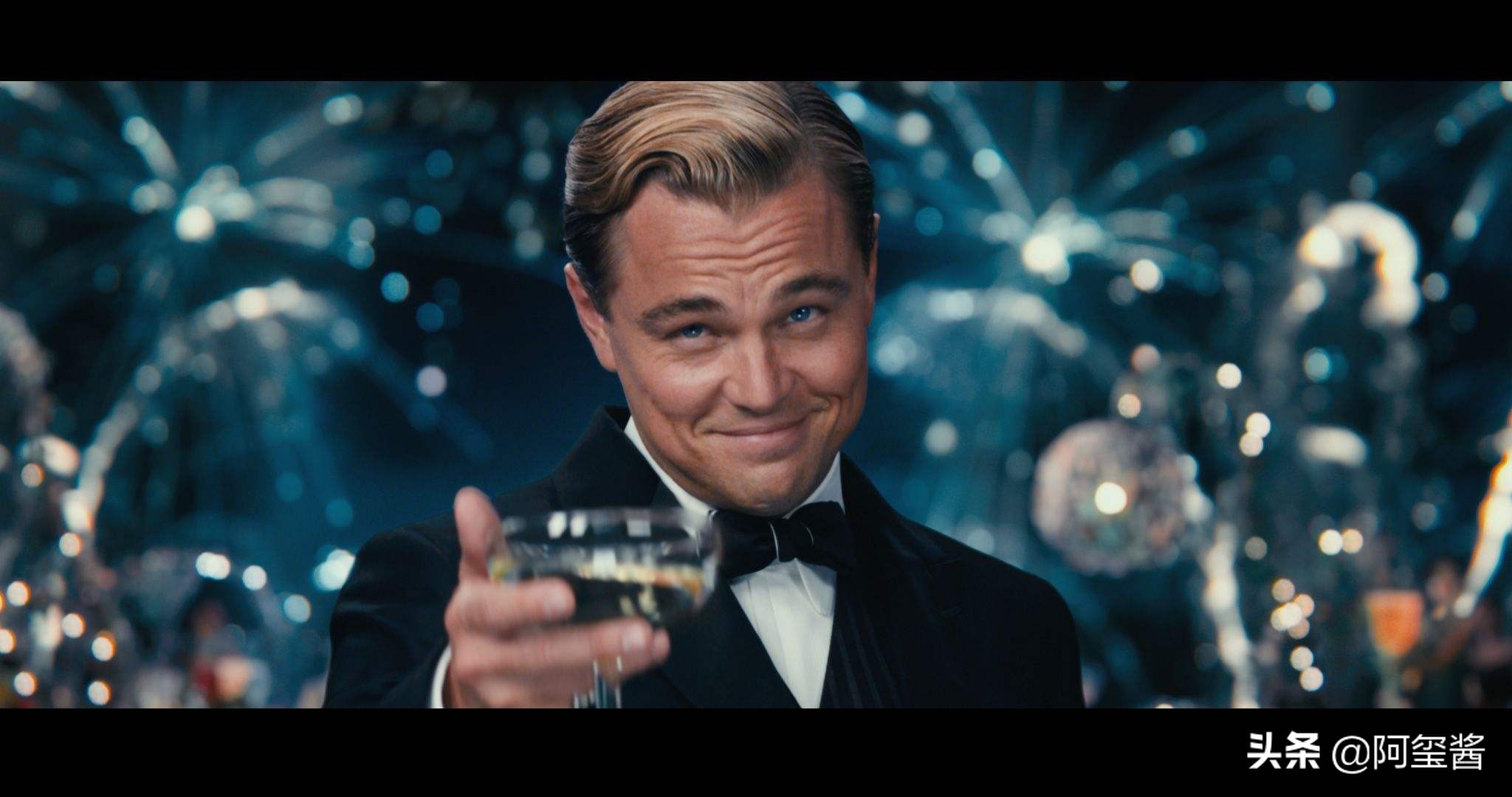 别墅科普贴：明星最爱的独栋才叫别墅，联排是鸡肋，叠墅不值得？