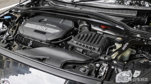 宝马430igrancoupe,宝马2系grancoupem240i