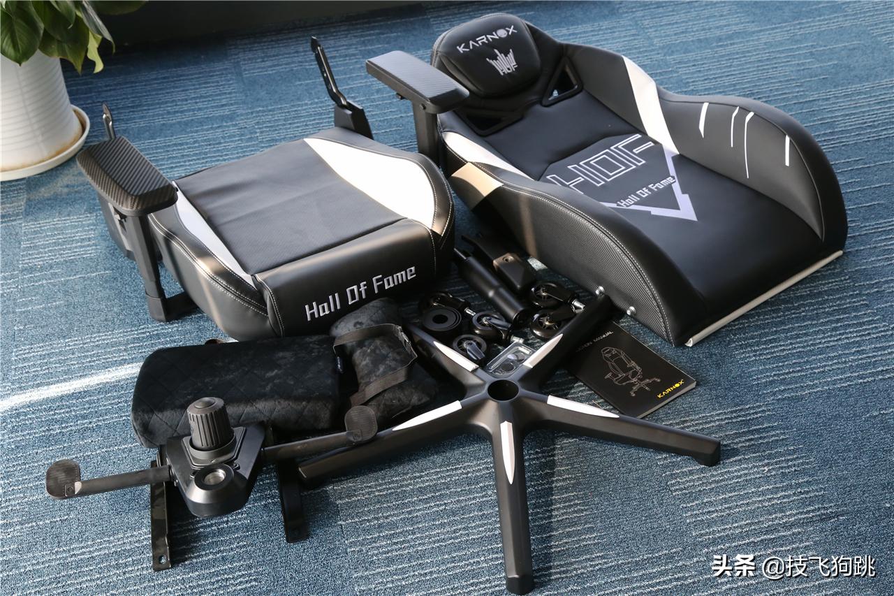 极致游戏体验的安卓机,打游戏选哪一款电竞椅好