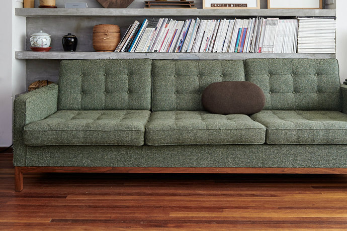 明波家具生活馆,明波家居