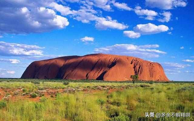 生活很苦愿你遇到的人都是温暖的,愿你在这个世界拥有一份温暖