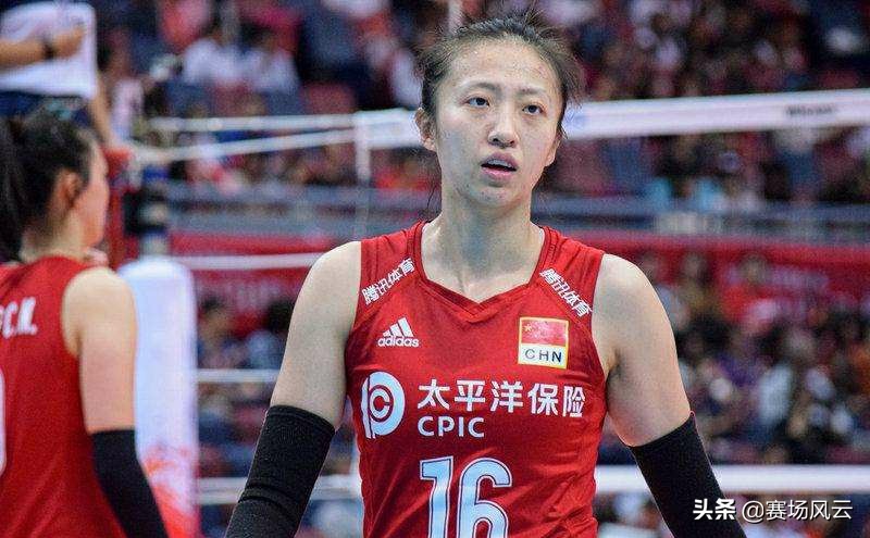 里约奥运会冠军参加东京奥运会,里约奥运会有哪些队员