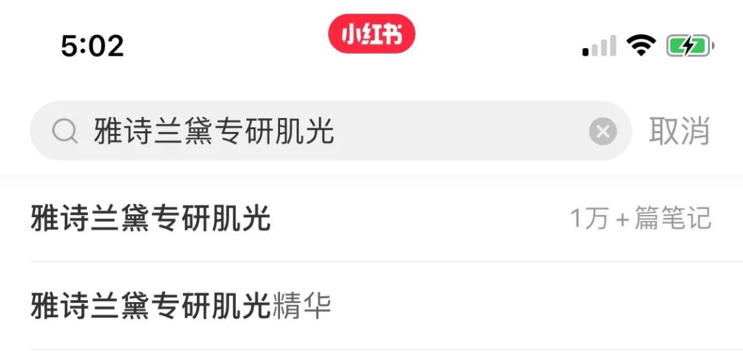 迪奥小a瓶霜怎么样,迪奥小a瓶系列适合多少岁